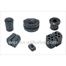 Rubber Bushes in OEM